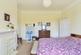 Additional image 14 of Bloomfield Avenue, Somerset BA2