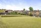 Additional image 19 of Bloomfield Avenue, Somerset BA2