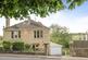 Additional image 20 of Bloomfield Avenue, Somerset BA2