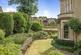 Additional image 21 of Bloomfield Avenue, Somerset BA2
