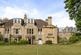 Additional image 22 of Bloomfield Avenue, Somerset BA2