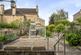 Additional image 23 of Bloomfield Avenue, Somerset BA2