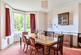 Additional image 5 of Bloomfield Avenue, Somerset BA2
