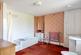 Additional image 7 of Bloomfield Avenue, Somerset BA2