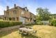 Additional image 9 of Bloomfield Avenue, Somerset BA2
