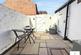 Additional image 11 of Newton Road, Great Ayton, Middlesbrough