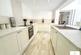 Additional image 5 of Newton Road, Great Ayton, Middlesbrough