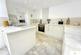 Additional image 6 of Newton Road, Great Ayton, Middlesbrough