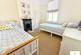 Additional image 10 of Newton Road, Great Ayton, Middlesbrough