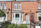 Additional image 2 of Newton Road, Great Ayton, Middlesbrough