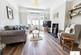 Additional image 3 of Newton Road, Great Ayton, Middlesbrough