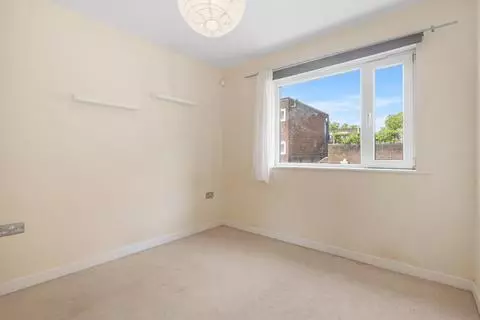 2 bedroom flat to rent – pohled 5