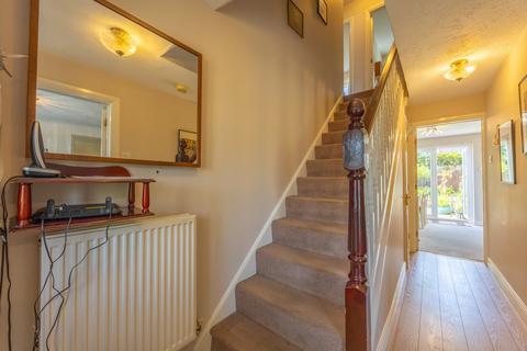 undefined, Under Knoll, Bath BA2