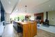 Additional image 2 of Rushall Close, Walsall