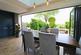 Additional image 12 of Rushall Close, Walsall