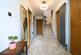 Additional image 14 of Rushall Close, Walsall