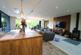 Additional image 15 of Rushall Close, Walsall