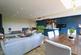 Additional image 16 of Rushall Close, Walsall
