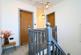 Additional image 18 of Rushall Close, Walsall