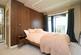 Additional image 19 of Rushall Close, Walsall