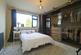 Additional image 24 of Rushall Close, Walsall