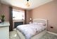 Additional image 26 of Rushall Close, Walsall
