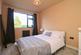 Additional image 27 of Rushall Close, Walsall