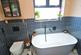 Additional image 28 of Rushall Close, Walsall