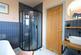 Additional image 29 of Rushall Close, Walsall