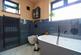 Additional image 30 of Rushall Close, Walsall