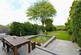 Additional image 4 of Rushall Close, Walsall