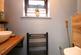 Additional image 31 of Rushall Close, Walsall