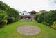Additional image 32 of Rushall Close, Walsall