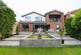 Additional image 33 of Rushall Close, Walsall