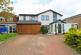Additional image 36 of Rushall Close, Walsall