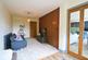 Additional image 6 of Rushall Close, Walsall