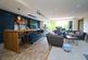Additional image 9 of Rushall Close, Walsall