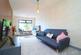 Additional image 10 of Rushall Close, Walsall