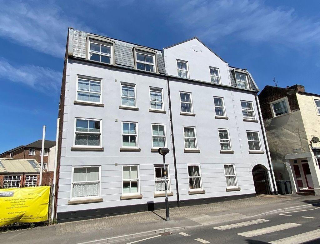 29 Chatham Court