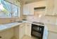 Station Road, Warminster photo 5