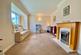 Additional image 7 of Masefield Road, Warminster
