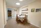 Additional image 8 of Masefield Road, Warminster