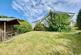 Additional image 10 of Masefield Road, Warminster