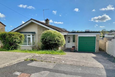 undefined, Masefield Road, Warminster