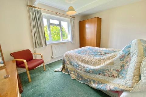 undefined, Masefield Road, Warminster