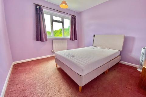 undefined, Masefield Road, Warminster
