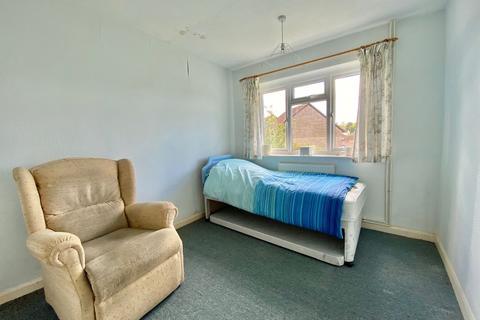 undefined, Masefield Road, Warminster