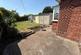 Additional image 13 of Trentdale, Whitby