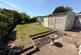 Additional image 14 of Trentdale, Whitby