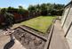 Additional image 15 of Trentdale, Whitby